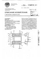 Компрессор Компрессор