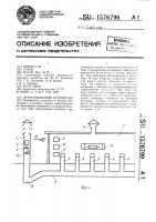 Вентиляционное устройство Вентиляционное устройство