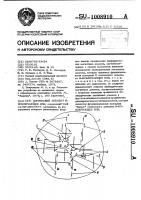 Логический элемент и-исключающее или Логический элемент и-исключающее или