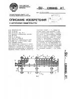 Газовая горелка Газовая горелка
