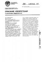 Способ эндопротезирования суставов пальцев кисти Способ эндопротезирования суставов пальцев кисти