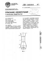 Отвертка Отвертка