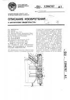 Подмости для отделочных работ на наклонных и горизонтальных поверхностях Подмости для отделочных работ на наклонных и горизонтальных поверхностях
