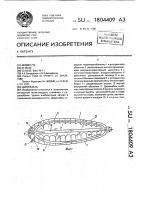 Дирижабль Дирижабль