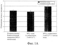 Способы и системы для улучшения образования и качества пены, выдаваемой раздаточным автоматом Способы и системы для улучшения образования и качества пены, выдаваемой раздаточным автоматом
