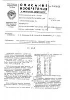Эмаль Эмаль