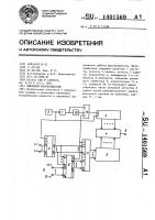Цифровой фазовращатель Цифровой фазовращатель