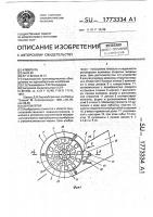 Вентилятор Вентилятор