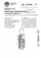 Гайковерт Гайковерт