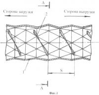 Печь для обжига цемента Печь для обжига цемента