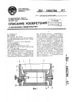 Дозатор мороженого Дозатор мороженого