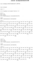 Лечение интерстициального цистита Лечение интерстициального цистита