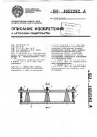 Решето для грохота Решето для грохота