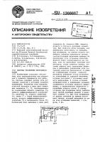 Система управления ветродвигателем Система управления ветродвигателем