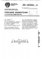 Искусственная лыжня для тренировки спортсменов Искусственная лыжня для тренировки спортсменов
