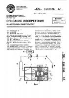 Топливораздаточная колонка Топливораздаточная колонка