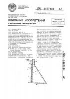 Бетонная плотина Бетонная плотина