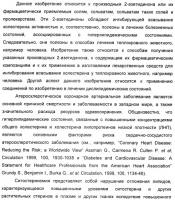Новые производные 2-азетидинона в качестве ингибиторов всасывания холестерина для лечения гиперлипидемических состояний Новые производные 2-азетидинона в качестве ингибиторов всасывания холестерина для лечения гиперлипидемических состояний