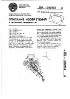 Транспортное средство Транспортное средство
