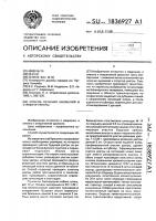 Способ лечения аномалий и структур уретры Способ лечения аномалий и структур уретры