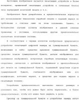 Удерживаемый в руке мобильный телефон с выполненным за одно целое внутренним принтером Удерживаемый в руке мобильный телефон с выполненным за одно целое внутренним принтером