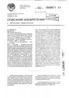 Штамм микобактерий мyсовастеriuм снеlоnеi, используемый для аллергологической идентификации микроорганизмов Штамм микобактерий мyсовастеriuм снеlоnеi, используемый для аллергологической идентификации микроорганизмов