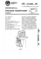 Фара автомобиля Фара автомобиля