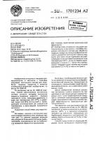 Способ получения коптильной жидкости Способ получения коптильной жидкости