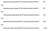 Способ изготовления кольцеобразного оксидного формованного изделия Способ изготовления кольцеобразного оксидного формованного изделия