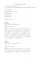 Улучшенные высококонцетрированные жидкие препараты антител против tnf-альфа Улучшенные высококонцетрированные жидкие препараты антител против tnf-альфа