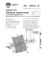 Безламельный основонаблюдатель Безламельный основонаблюдатель
