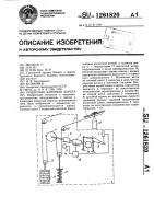 Подвесная канатная дорога Подвесная канатная дорога