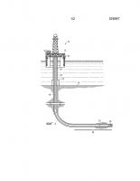 Автоматическая оценка скважинного исследования