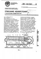 Теплица Теплица