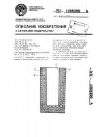 Криостат Криостат