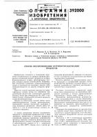 ,меw^ww14 е ,меw^ww14 е