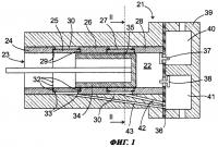 Газовый подшипник и способ его изготовления Газовый подшипник и способ его изготовления