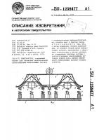 Измельчитель Измельчитель