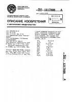 Эмаль для стали Эмаль для стали