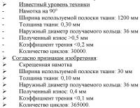 Самосмазывающийся сочленяющий элемент, изготовленный из композитного материала и действующий под высокими динамическими нагрузками Самосмазывающийся сочленяющий элемент, изготовленный из композитного материала и действующий под высокими динамическими нагрузками
