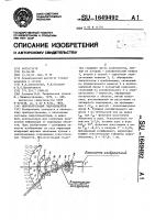 Широкоугольный гидрообъектив Широкоугольный гидрообъектив