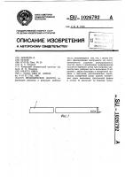 Медицинское долото Медицинское долото