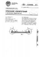 Лыжероллеры Лыжероллеры