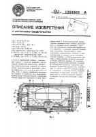 Магнитный компас Магнитный компас