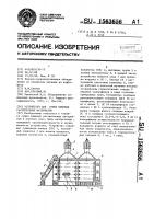 Устройство для сушки пищевых растительных материалов Устройство для сушки пищевых растительных материалов