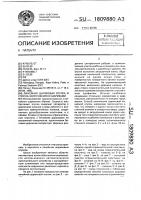 Линейная шариковая втулка и способ заполнения ее шариками Линейная шариковая втулка и способ заполнения ее шариками