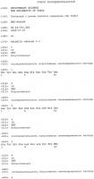Связанный с раком толстого кишечника ген том34 Связанный с раком толстого кишечника ген том34