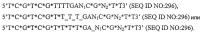 Иммуностимулирующие фосфортиоатные cpg-олигонуклеотиды, содержащие фосфодиэфирные связи, способ иммуномодуляции, способ стимулирования иммунного ответа Иммуностимулирующие фосфортиоатные cpg-олигонуклеотиды, содержащие фосфодиэфирные связи, способ иммуномодуляции, способ стимулирования иммунного ответа