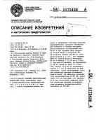 Способ лечения невротических депрессий Способ лечения невротических депрессий