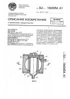 Диспергатор Диспергатор